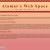 alamar.neocities.org avatar