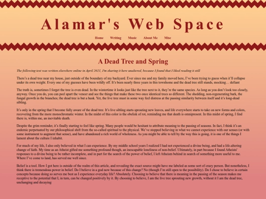 writing/dead-tree-and-spring screenshot