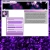 mayamooncake avatar