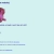 ratsite avatar