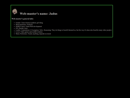 layout_attempt screenshot