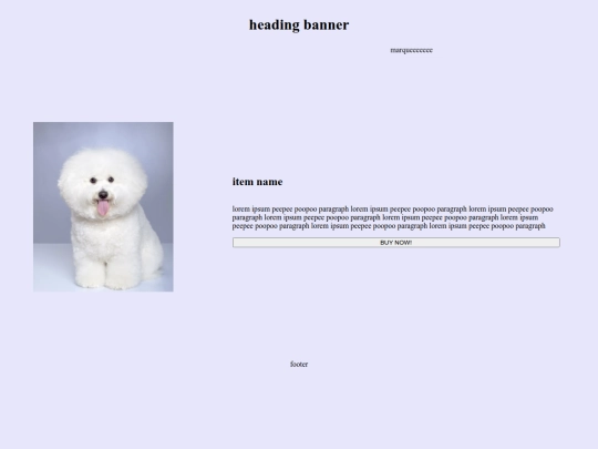 draft screenshot