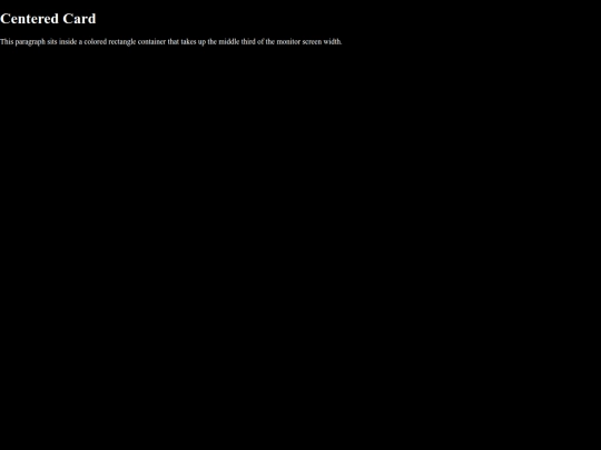 test3 screenshot