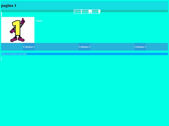 práctica2 nvq/código screenshot
