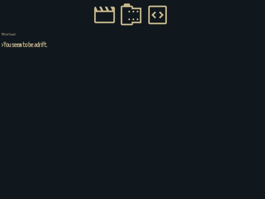 landing2/roll_02_18 screenshot