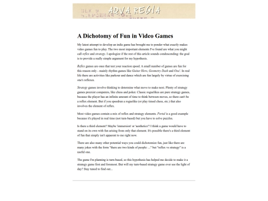 blog/2026-01-19 screenshot