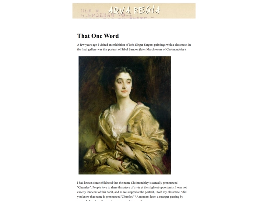 blog/2026-05-28 screenshot