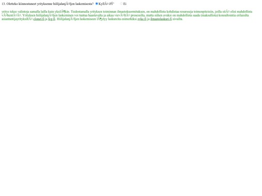 ajax_info27 screenshot
