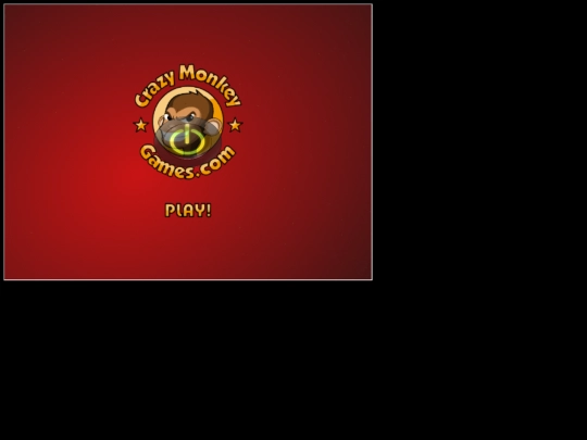 monstermasterclient screenshot