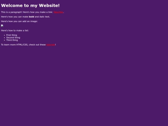 tldr screenshot