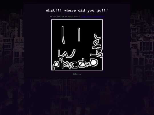 place1 screenshot