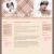 My Neocities Layout – Neopolotine avatar