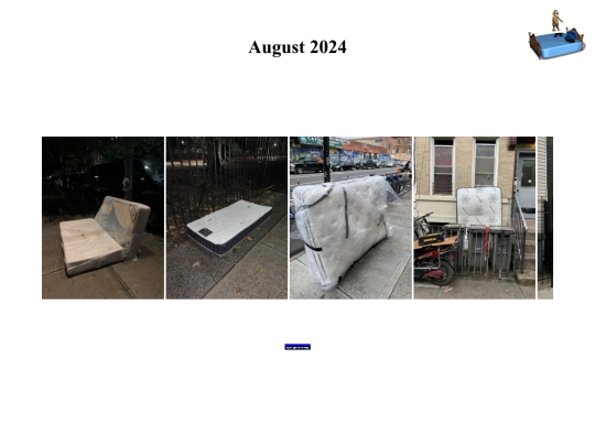 aug24 screenshot