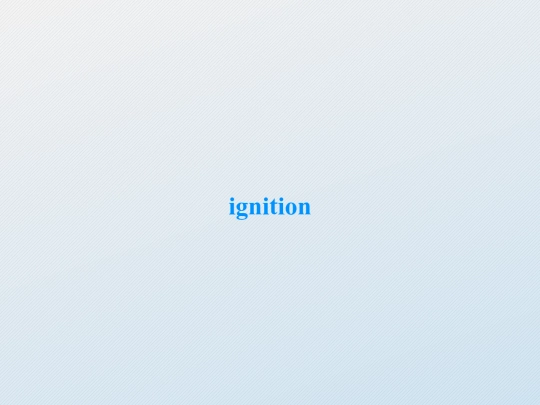 _old_index screenshot