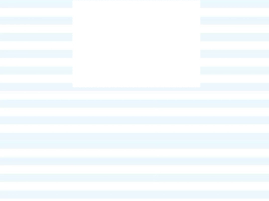 interests screenshot
