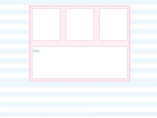 media screenshot