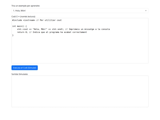 000/C/cpp20 screenshot