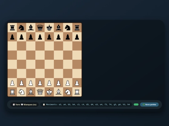 00No/chess3 screenshot