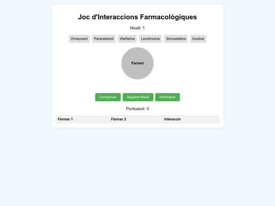 1/inter3 screenshot