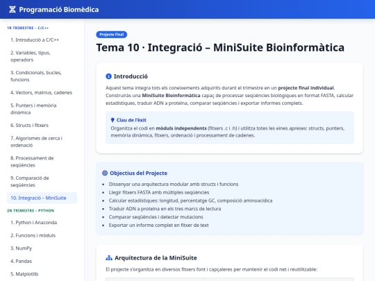1programacio/tema10 screenshot
