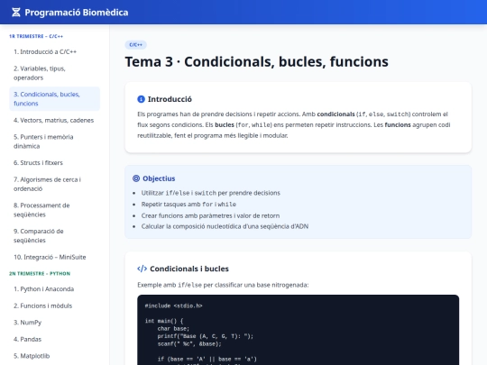1programacio/tema3 screenshot