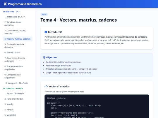 1programacio/tema4 screenshot