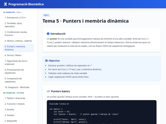 1programacio/tema5 screenshot