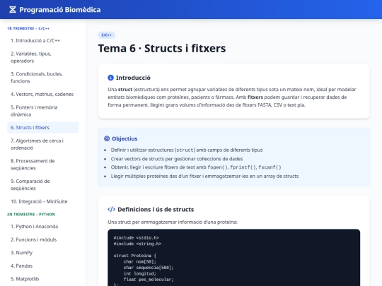 1programacio/tema6 screenshot