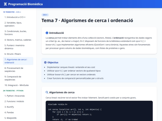 1programacio/tema7 screenshot