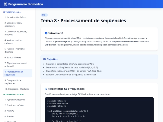 1programacio/tema8 screenshot