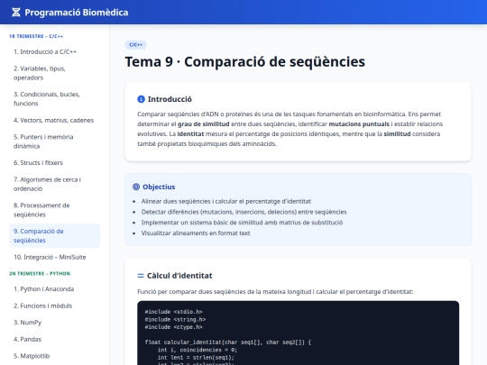 1programacio/tema9 screenshot