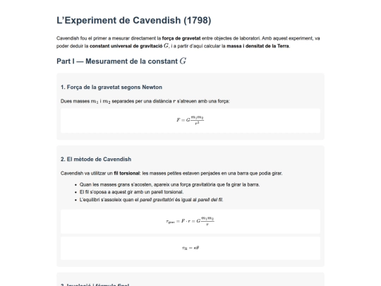 2/Cavendish/C screenshot