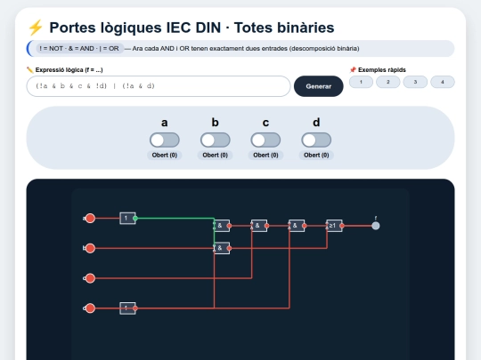 2/Digital/simula/index5 screenshot