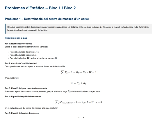 2/Estatica/index4 screenshot