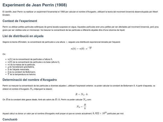 2/Perrin screenshot