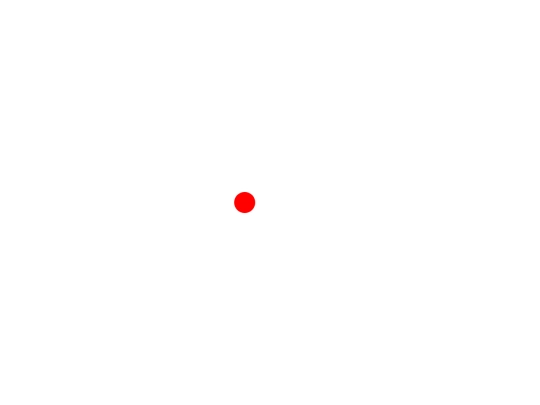 AIgames/21 screenshot