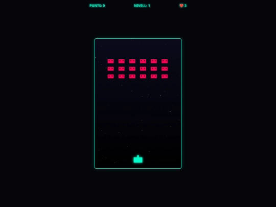 ALIEN/3 screenshot