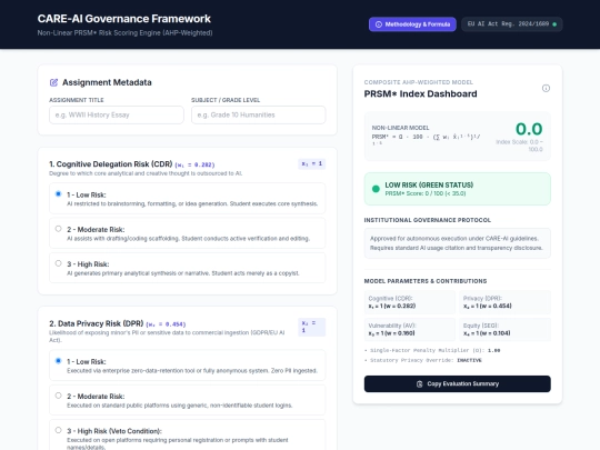 CAREAI/index4 screenshot