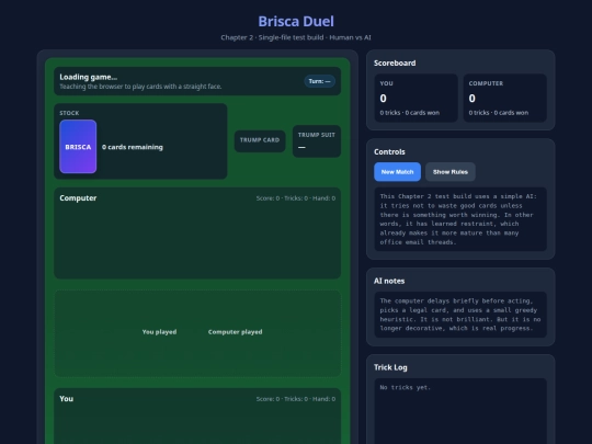 book/brisca/2/Brisca_Duel_Chapter_2_Single_HTML screenshot