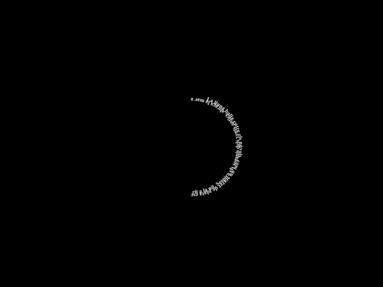 cdu/lluna screenshot