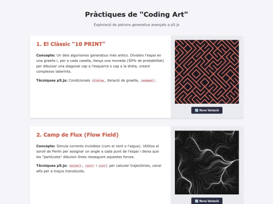 esoart/codingart screenshot