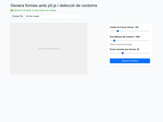imagebg/genera screenshot