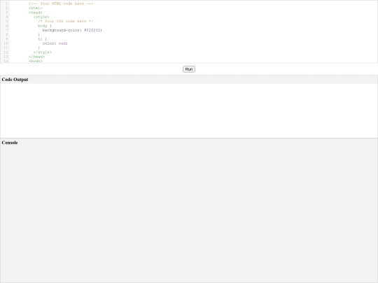 javascript/5 screenshot