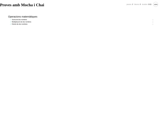 js/2 screenshot