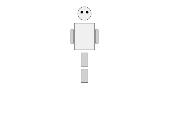 robot/2 screenshot
