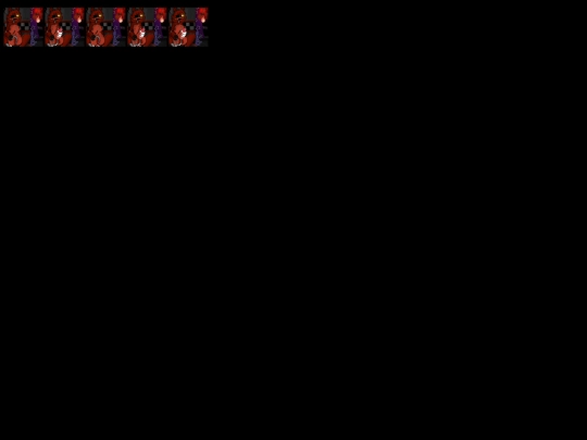 POST12 screenshot