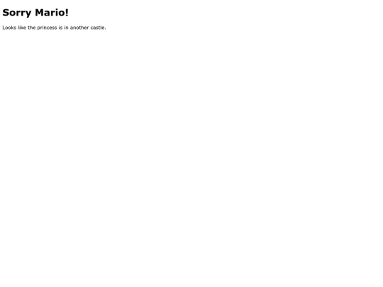screenplay (1) screenshot