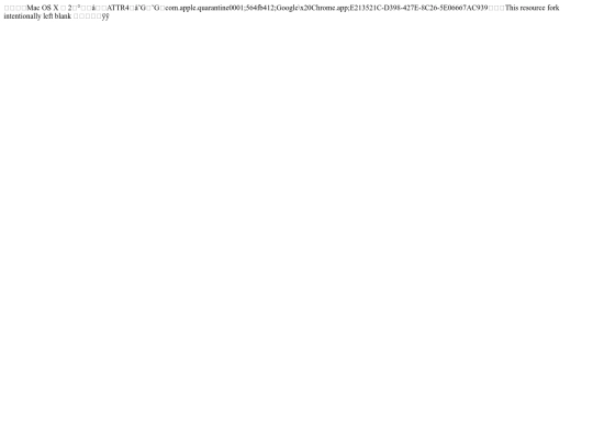 010/._index screenshot