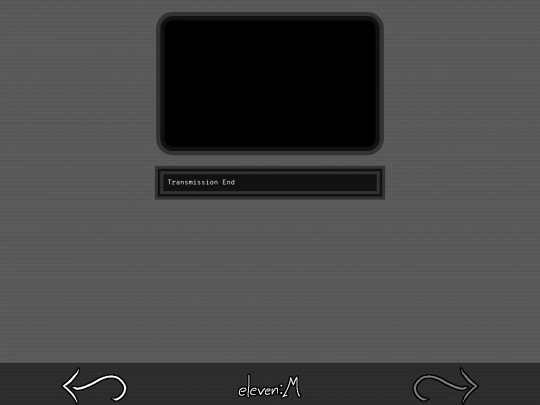 pages/transmission/007/068 screenshot