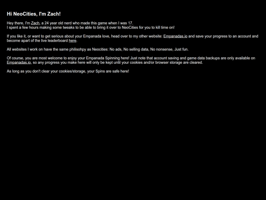 more screenshot